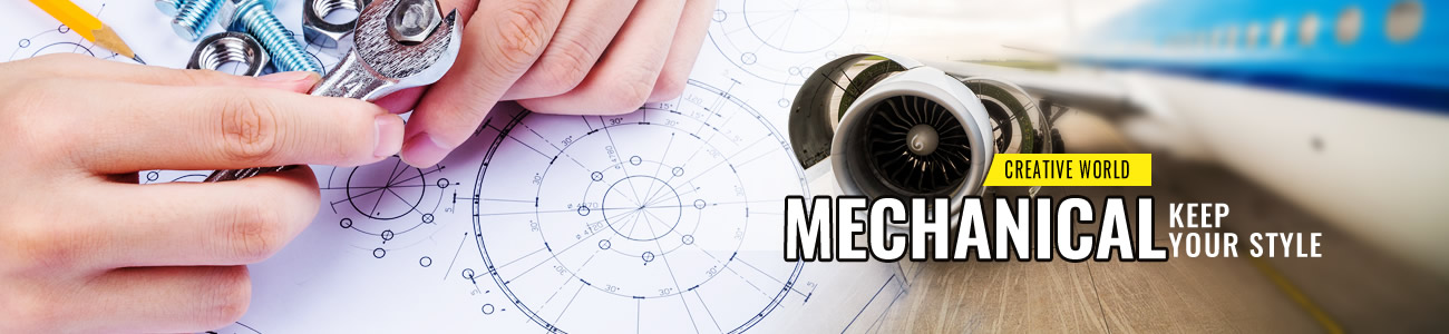 banner-2.jpg
